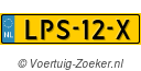 LPS12X