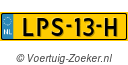 LPS13H