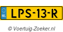 LPS13R