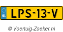 LPS13V