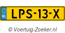 LPS13X