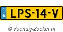 LPS14V