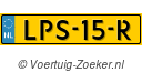 LPS15R