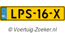 LPS16X
