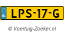 LPS17G