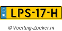 LPS17H
