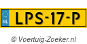 LPS17P