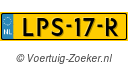 LPS17R