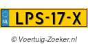 LPS17X