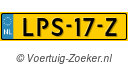 LPS17Z