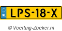 LPS18X