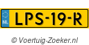 LPS-19-R