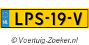 LPS19V