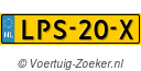 LPS20X