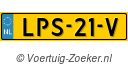 LPS-21-V
