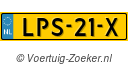 LPS21X