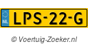 LPS-22-G