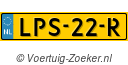LPS-22-R