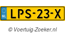 LPS23X