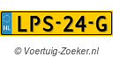 LPS-24-G