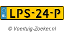 LPS24P