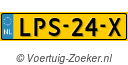 LPS24X