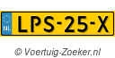LPS25X