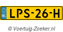 LPS-26-H