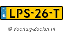 LPS26T