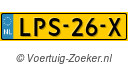 LPS26X