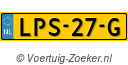 LPS27G