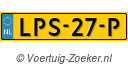 LPS27P