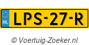 LPS27R