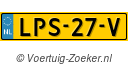 LPS-27-V