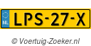 LPS27X