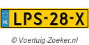 LPS28X