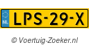 LPS29X