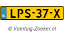 LPS37X