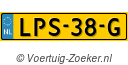 LPS38G