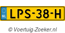LPS38H