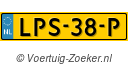 LPS38P