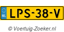 LPS-38-V