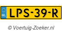LPS39R