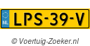 LPS39V