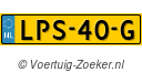 LPS40G
