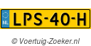 LPS40H