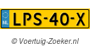 LPS40X