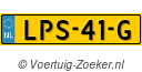 LPS41G