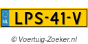 LPS-41-V