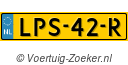 LPS-42-R